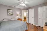 6603 Forest Park Drive - Photo 29