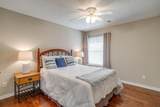 6603 Forest Park Drive - Photo 30