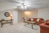 6603 Forest Park Drive - Photo 32