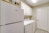 6603 Forest Park Drive - Photo 33