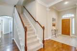 6603 Forest Park Drive - Photo 8