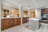 6603 Forest Park Drive - Photo 9