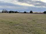 TBD Cr 2326 - Photo 1