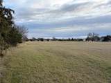 TBD Cr 2326 - Photo 2