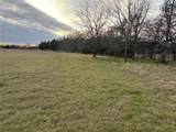 TBD Cr 2326 - Photo 3