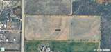 4404 Fm 603 - Photo 1