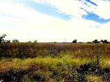4404 Fm 603 - Photo 2