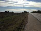 4404 Fm 603 - Photo 4