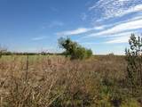 4404 Fm 603 - Photo 5