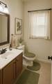 2428 Brycewood Lane - Photo 10