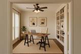 2428 Brycewood Lane - Photo 11