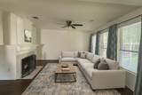 2428 Brycewood Lane - Photo 13