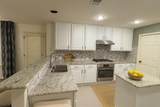2428 Brycewood Lane - Photo 14