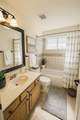 2428 Brycewood Lane - Photo 18