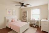 2428 Brycewood Lane - Photo 4