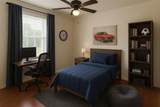 2428 Brycewood Lane - Photo 5