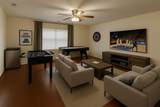 2428 Brycewood Lane - Photo 6