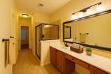 2428 Brycewood Lane - Photo 7