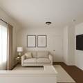 2428 Brycewood Lane - Photo 8