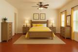 2428 Brycewood Lane - Photo 9