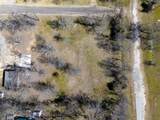0000 Mckinney Street - Photo 1