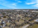 0000 Mckinney Street - Photo 2