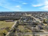 0000 Mckinney Street - Photo 4