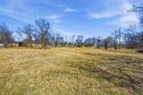 0000 Mckinney Street - Photo 5