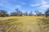 0000 Mckinney Street - Photo 6