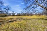 0000 Mckinney Street - Photo 7