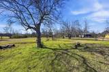 0000 Mckinney Street - Photo 8