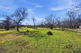 0000 Mckinney Street - Photo 9