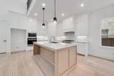 3386 Betony Street - Photo 10
