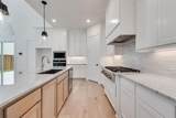 3386 Betony Street - Photo 11