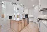 3386 Betony Street - Photo 12
