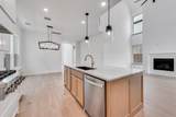 3386 Betony Street - Photo 13