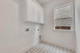 3386 Betony Street - Photo 14