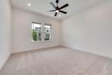 3386 Betony Street - Photo 16