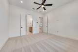3386 Betony Street - Photo 17