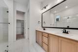 3386 Betony Street - Photo 18