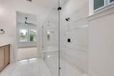 3386 Betony Street - Photo 19