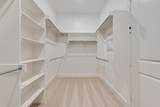 3386 Betony Street - Photo 20