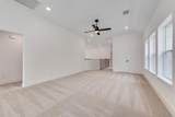 3386 Betony Street - Photo 21