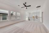 3386 Betony Street - Photo 22