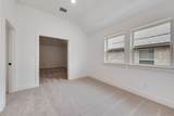 3386 Betony Street - Photo 23