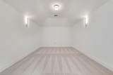 3386 Betony Street - Photo 24