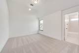 3386 Betony Street - Photo 25