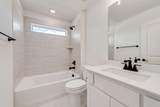 3386 Betony Street - Photo 26