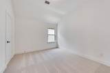 3386 Betony Street - Photo 27