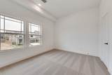 3386 Betony Street - Photo 28